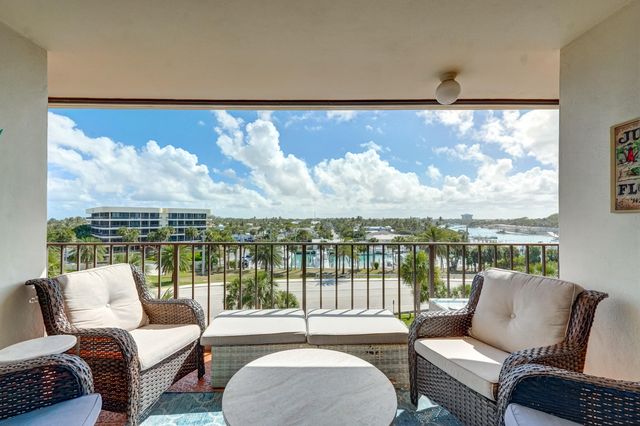 225 Beach Road 503, Tequesta, FL 33469