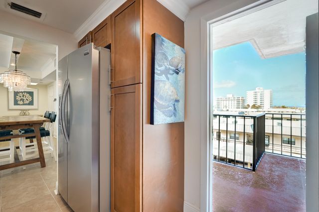 225 Beach Road 503, Tequesta, FL 33469