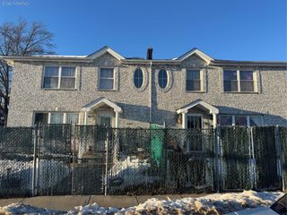 25103 Union Turnpike, Bellerose, NY 11426