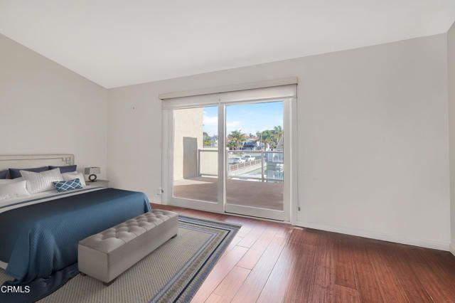 2010 Kingsbridge Way, Oxnard, CA 93035