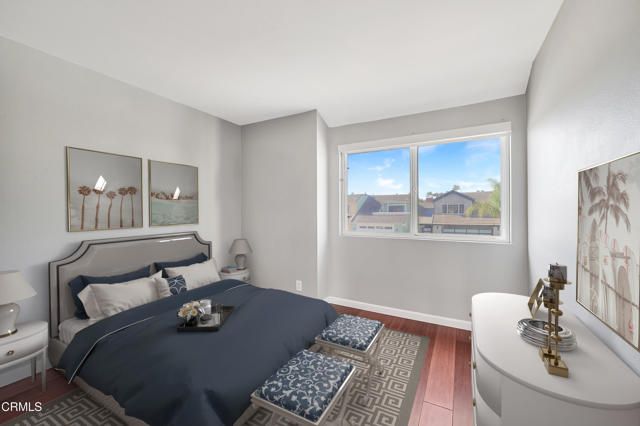 2010 Kingsbridge Way, Oxnard, CA 93035