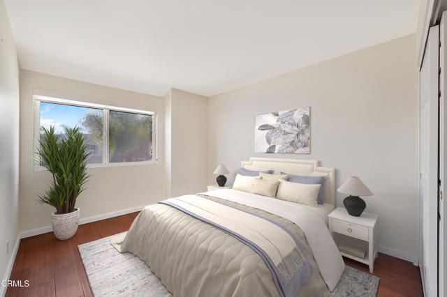 2010 Kingsbridge Way, Oxnard, CA 93035