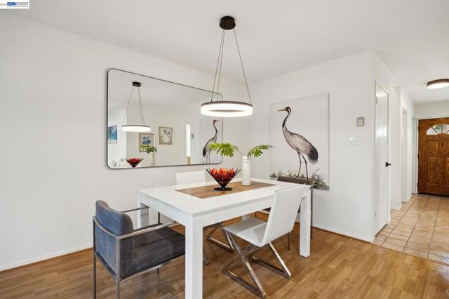 3362 Tonga Ln, Alameda, CA 94502