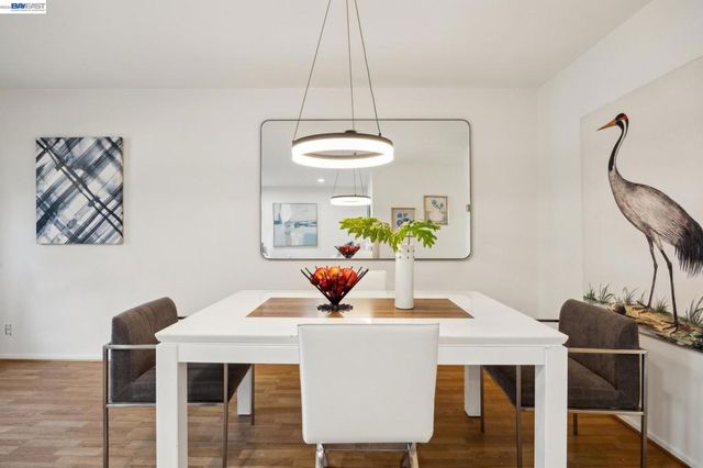 3362 Tonga Ln, Alameda, CA 94502