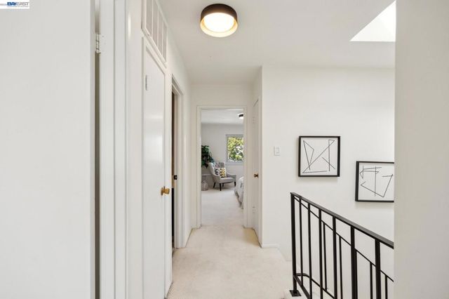 3362 Tonga Ln, Alameda, CA 94502