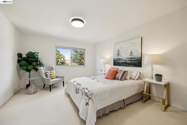 3362 Tonga Ln, Alameda, CA 94502