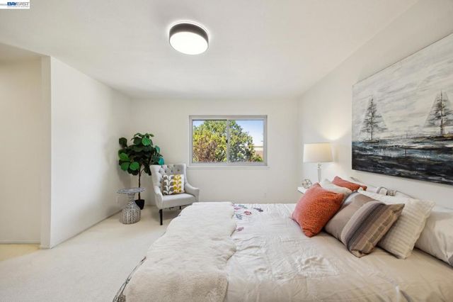 3362 Tonga Ln, Alameda, CA 94502