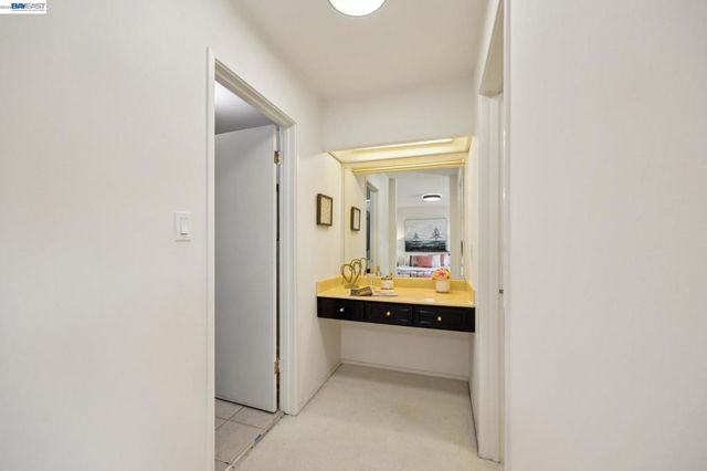 3362 Tonga Ln, Alameda, CA 94502