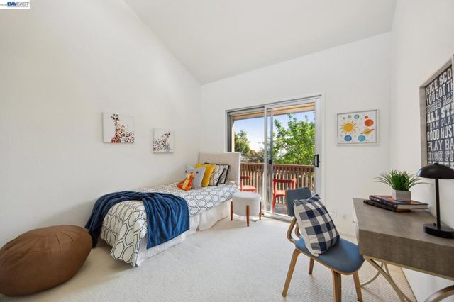 3362 Tonga Ln, Alameda, CA 94502