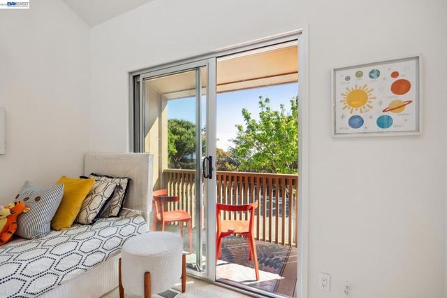 3362 Tonga Ln, Alameda, CA 94502