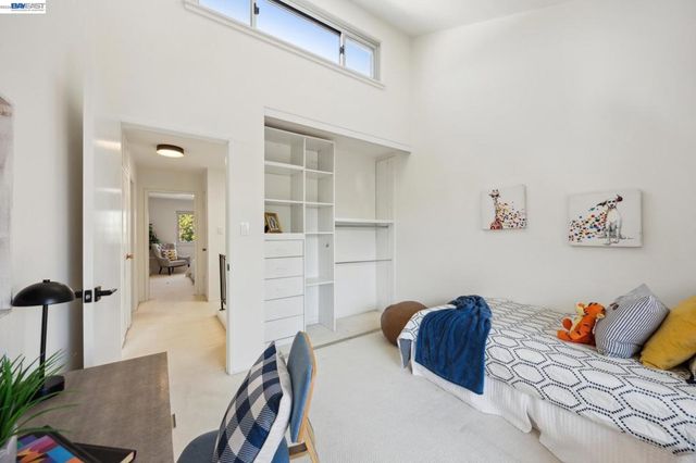 3362 Tonga Ln, Alameda, CA 94502