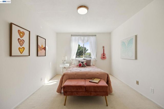 3362 Tonga Ln, Alameda, CA 94502