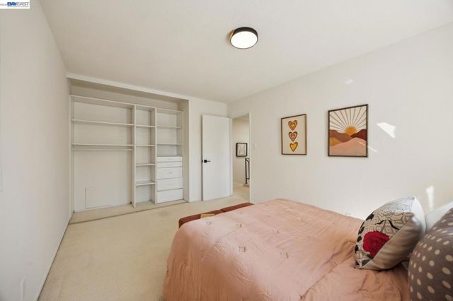 3362 Tonga Ln, Alameda, CA 94502