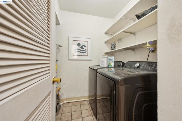 3362 Tonga Ln, Alameda, CA 94502