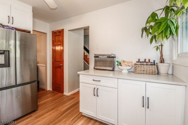 496 Brookside Ln, Hillsborough Twp., NJ 08844