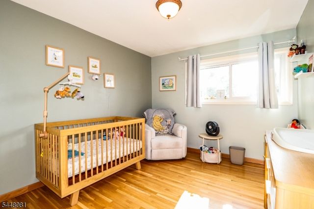 496 Brookside Ln, Hillsborough Twp., NJ 08844