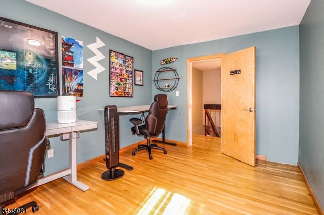 496 Brookside Ln, Hillsborough Twp., NJ 08844