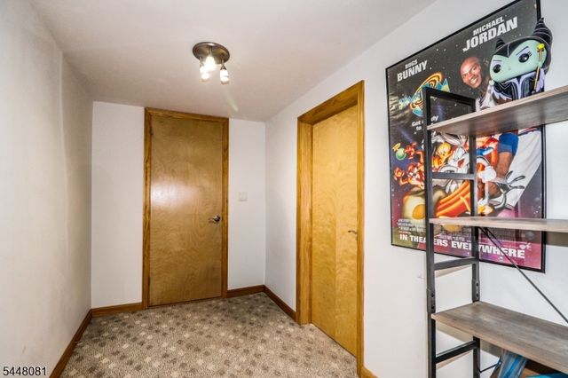 496 Brookside Ln, Hillsborough Twp., NJ 08844