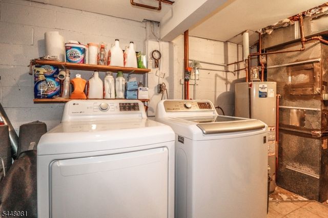 496 Brookside Ln, Hillsborough Twp., NJ 08844