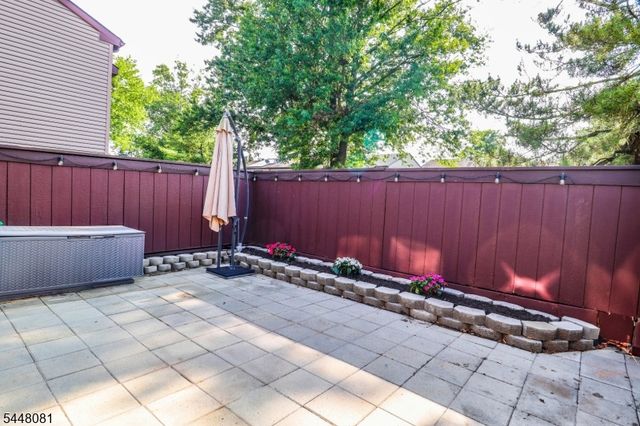 496 Brookside Ln, Hillsborough Twp., NJ 08844