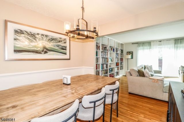 496 Brookside Ln, Hillsborough Twp., NJ 08844