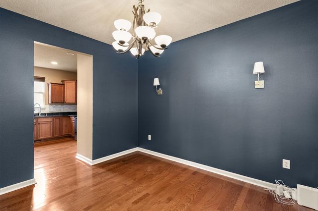 226 S 82nd Street, West Des Moines, IA 50266