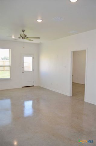 9200 Prickly Ash Drive B, Killeen, TX 76542