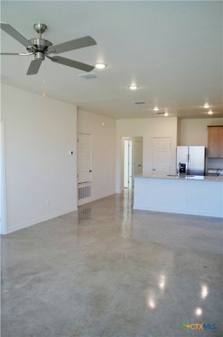 9200 Prickly Ash Drive B, Killeen, TX 76542