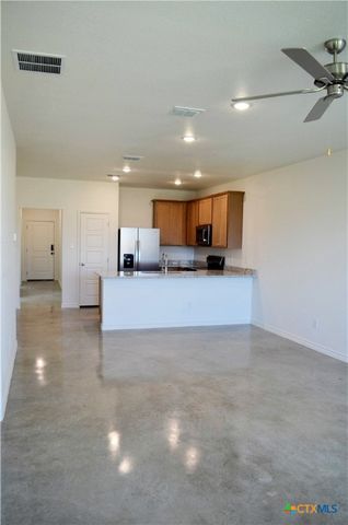 9200 Prickly Ash Drive B, Killeen, TX 76542