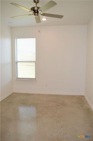 9200 Prickly Ash Drive B, Killeen, TX 76542