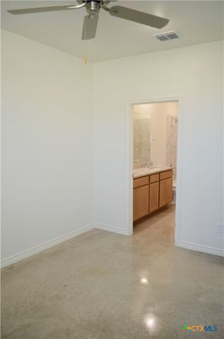 9200 Prickly Ash Drive B, Killeen, TX 76542