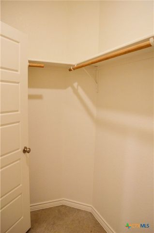 9200 Prickly Ash Drive B, Killeen, TX 76542