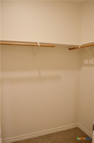 9200 Prickly Ash Drive B, Killeen, TX 76542