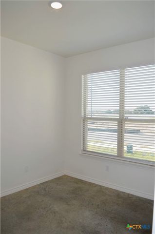 9200 Prickly Ash Drive B, Killeen, TX 76542