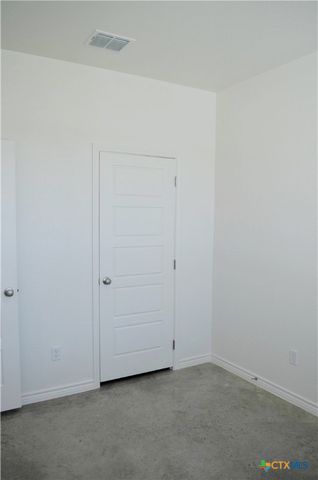 9200 Prickly Ash Drive B, Killeen, TX 76542