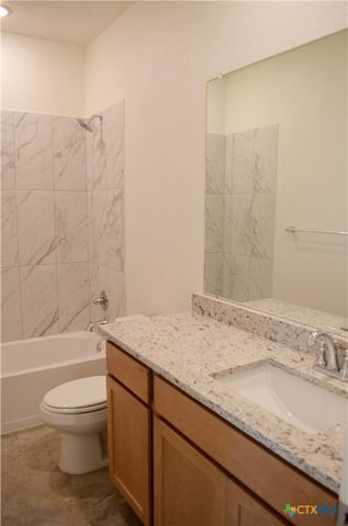 9200 Prickly Ash Drive B, Killeen, TX 76542