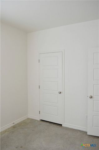 9200 Prickly Ash Drive B, Killeen, TX 76542