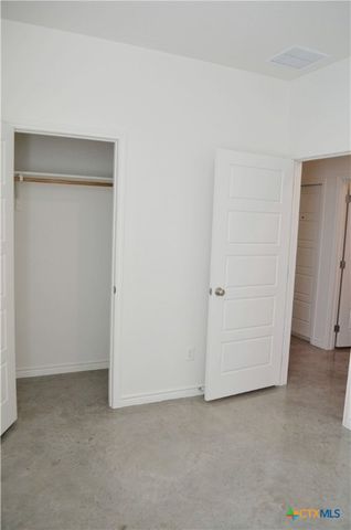 9200 Prickly Ash Drive B, Killeen, TX 76542