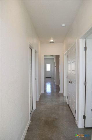 9200 Prickly Ash Drive B, Killeen, TX 76542