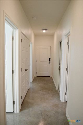 9200 Prickly Ash Drive B, Killeen, TX 76542