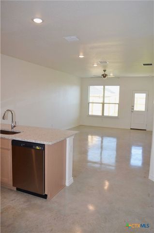 9200 Prickly Ash Drive B, Killeen, TX 76542