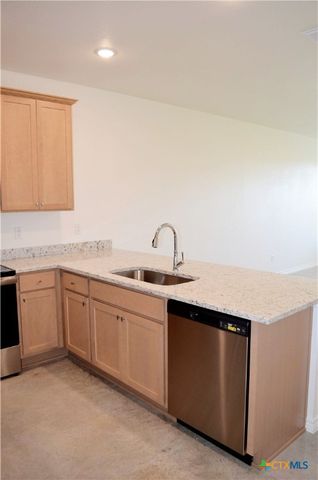 9200 Prickly Ash Drive B, Killeen, TX 76542