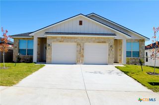 9200 Prickly Ash Drive B, Killeen, TX 76542