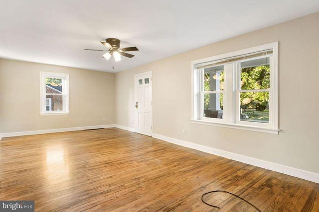 2297 N SHERMAN ST, York, PA 17406