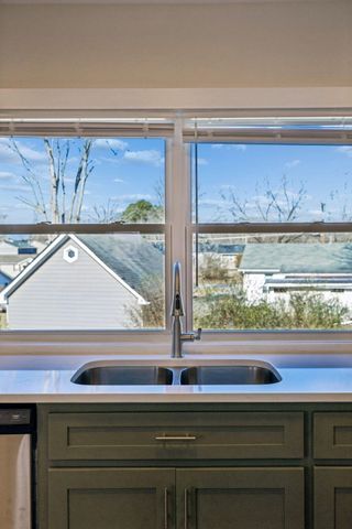 406 Taylor Street, Athens, TN 37303