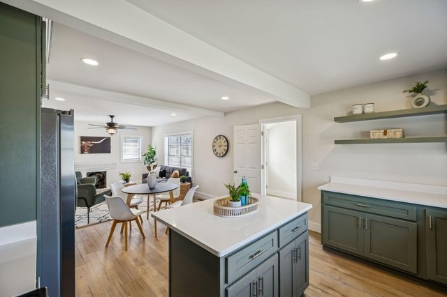 406 Taylor Street, Athens, TN 37303