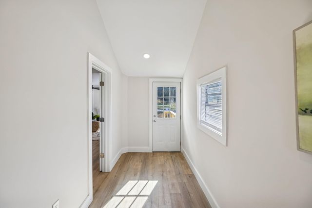 406 Taylor Street, Athens, TN 37303