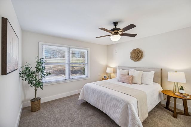 406 Taylor Street, Athens, TN 37303