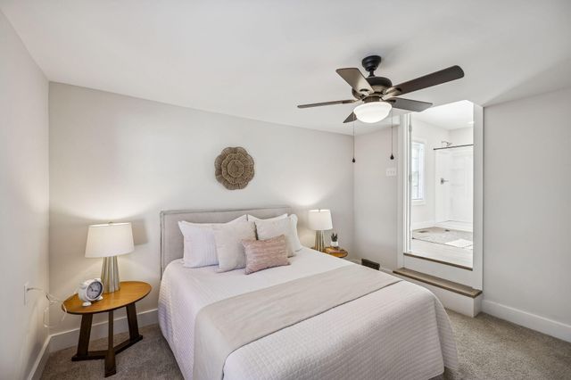 406 Taylor Street, Athens, TN 37303