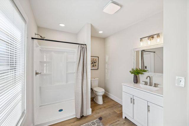 406 Taylor Street, Athens, TN 37303